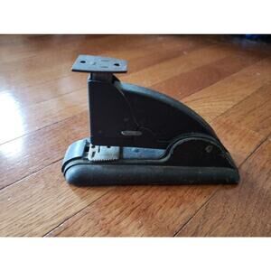 Vintage Metal Office Stapler - Untested